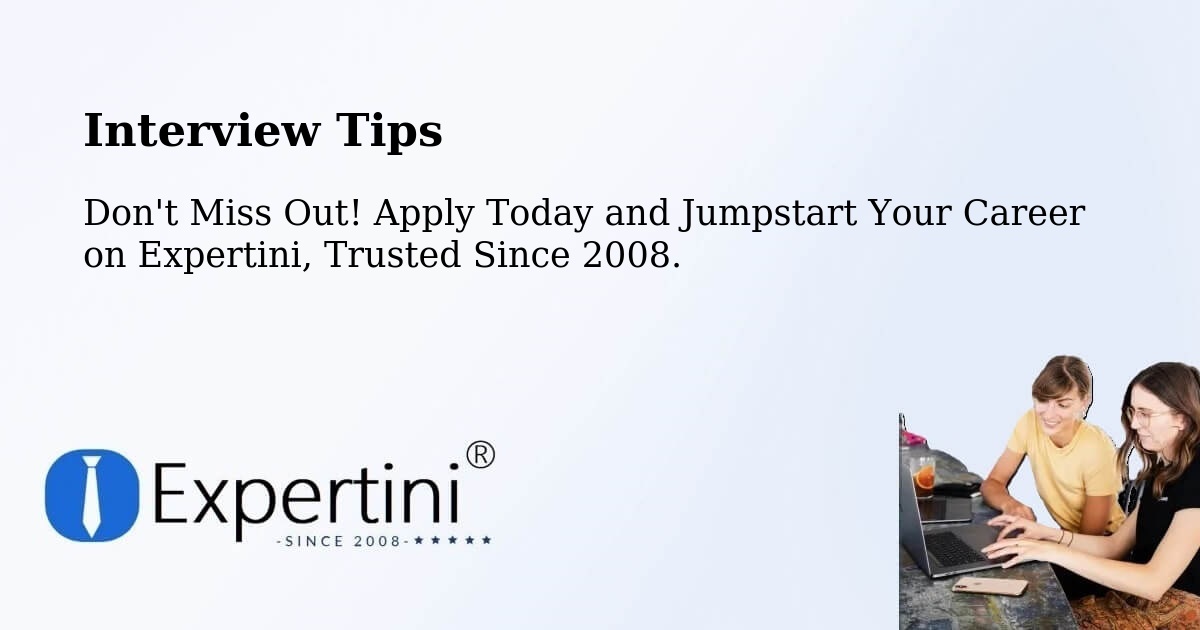 Interview Tips & Techniques for Job Seekers – Asperg - Asperg, Germany Jobs Expertini