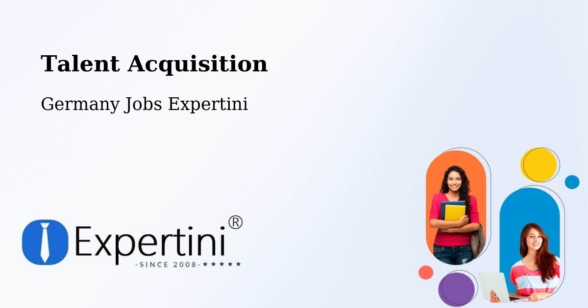 Post Jobs & Find Candidates in Asperg – Talent Acquisition Solutions - Germany Jobs Expertini